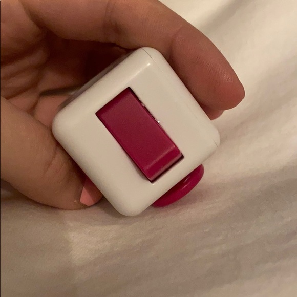 fidget toy - Picture 5 of 5